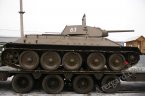 tank t-34 (83)